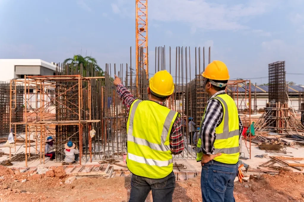 construccion (3)