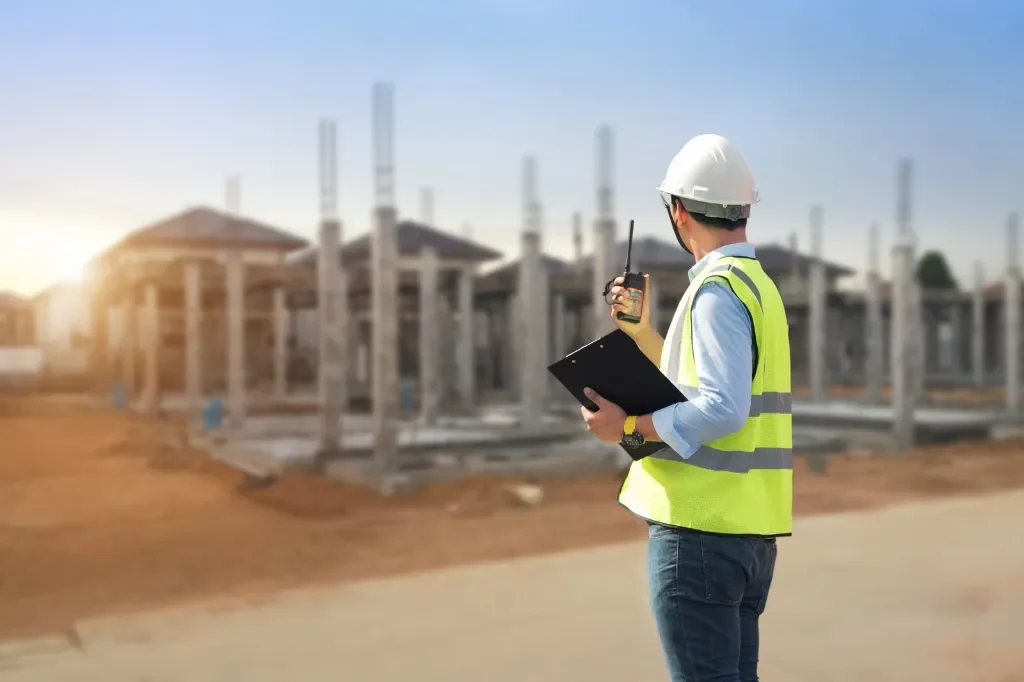 project-management (1)