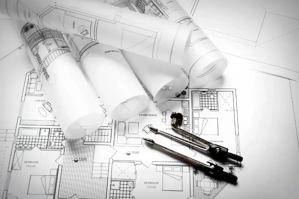 project-management (2)