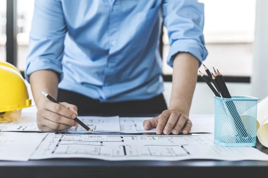 project-management (3)